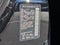 2019 Nissan Armada 4x2 Platinum
