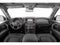 2019 Nissan Armada 4x2 Platinum