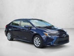 2023 Toyota Corolla Hybrid LE FWD (Natl)