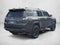 2022 Toyota 4Runner SR5 Premium 2WD (Natl)