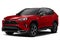 2021 Toyota RAV4 Prime XSE (Natl)