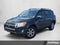 2009 Toyota RAV4 FWD 4dr 4-cyl 4-Spd AT Ltd (Natl)