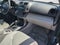 2009 Toyota RAV4 FWD 4dr 4-cyl 4-Spd AT Ltd (Natl)
