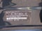 2009 Toyota RAV4 FWD 4dr 4-cyl 4-Spd AT Ltd (Natl)