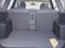 2009 Toyota RAV4 FWD 4dr 4-cyl 4-Spd AT Ltd (Natl)