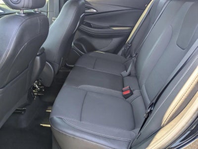2023 Buick Encore GX Preferred FWD