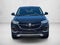 2023 Buick Encore GX Preferred FWD