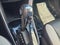 2019 Chevrolet Trax FWD 4dr Premier