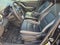 2019 Chevrolet Trax FWD 4dr Premier