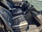 2019 Chevrolet Trax FWD 4dr Premier