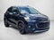 2019 Chevrolet Trax FWD 4dr Premier