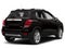 2019 Chevrolet Trax FWD 4dr Premier