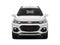 2019 Chevrolet Trax FWD 4dr Premier