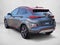 2019 Hyundai KONA Iron Man DCT AWD