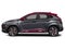 2019 Hyundai KONA Iron Man DCT AWD