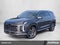 2023 Hyundai PALISADE Limited FWD