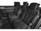 2023 Hyundai PALISADE Limited FWD