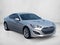 2013 Hyundai GENESIS Coupe 2dr I4 2.0T Auto
