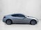 2013 Hyundai GENESIS Coupe 2dr I4 2.0T Auto