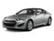 2013 Hyundai GENESIS Coupe 2dr I4 2.0T Auto