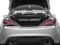 2013 Hyundai GENESIS Coupe 2dr I4 2.0T Auto
