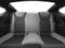 2013 Hyundai GENESIS Coupe 2dr I4 2.0T Auto