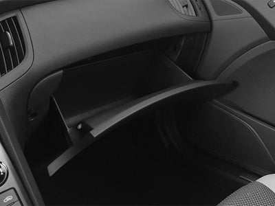 2013 Hyundai GENESIS Coupe 2dr I4 2.0T Auto