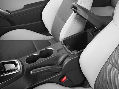 2013 Hyundai GENESIS Coupe 2dr I4 2.0T Auto