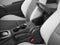 2013 Hyundai GENESIS Coupe 2dr I4 2.0T Auto
