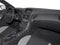 2013 Hyundai GENESIS Coupe 2dr I4 2.0T Auto