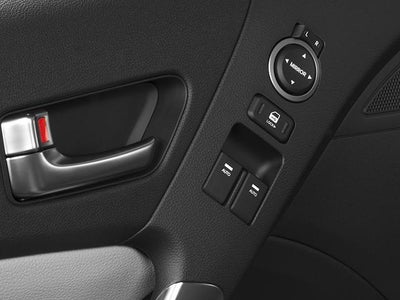 2013 Hyundai GENESIS Coupe 2dr I4 2.0T Auto