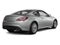 2013 Hyundai GENESIS Coupe 2dr I4 2.0T Auto