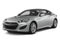 2013 Hyundai GENESIS Coupe 2dr I4 2.0T Auto