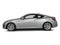 2013 Hyundai GENESIS Coupe 2dr I4 2.0T Auto