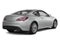 2013 Hyundai GENESIS Coupe 2dr I4 2.0T Auto