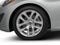 2013 Hyundai GENESIS Coupe 2dr I4 2.0T Auto