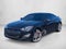 2015 Hyundai GENESIS Coupe 2dr 3.8L Man R-Spec