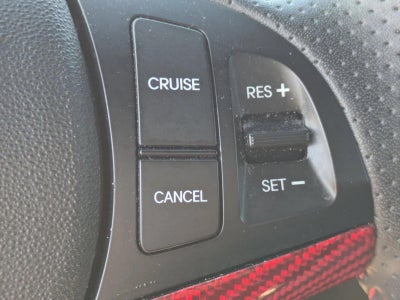 2015 Hyundai GENESIS Coupe 2dr 3.8L Man R-Spec