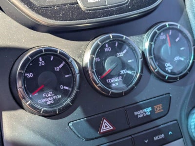 2015 Hyundai GENESIS Coupe 2dr 3.8L Man R-Spec