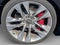2015 Hyundai GENESIS Coupe 2dr 3.8L Man R-Spec