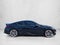 2015 Hyundai GENESIS Coupe 2dr 3.8L Man R-Spec