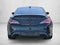 2015 Hyundai GENESIS Coupe 2dr 3.8L Man R-Spec
