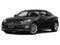 2015 Hyundai GENESIS Coupe 2dr 3.8L Man R-Spec