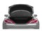 2015 Hyundai GENESIS Coupe 2dr 3.8L Man R-Spec
