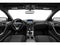 2015 Hyundai GENESIS Coupe 2dr 3.8L Man R-Spec