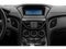 2015 Hyundai GENESIS Coupe 2dr 3.8L Man R-Spec