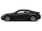 2015 Hyundai GENESIS Coupe 2dr 3.8L Man R-Spec