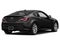 2015 Hyundai GENESIS Coupe 2dr 3.8L Man R-Spec