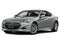 2015 Hyundai GENESIS Coupe 2dr 3.8L Man R-Spec
