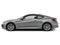 2015 Hyundai GENESIS Coupe 2dr 3.8L Man R-Spec